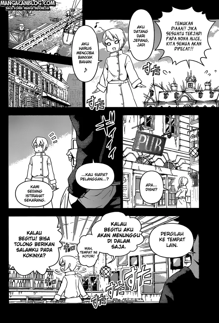 image-komik-shokugeki-no-soma-chapter-68-19/24