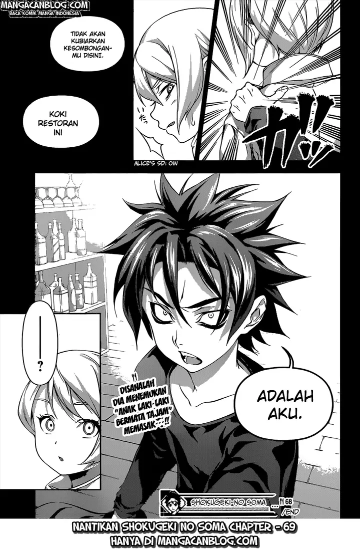 image-komik-shokugeki-no-soma-chapter-68-20/24