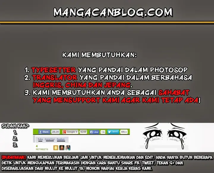 image-komik-shokugeki-no-soma-chapter-68-21/24