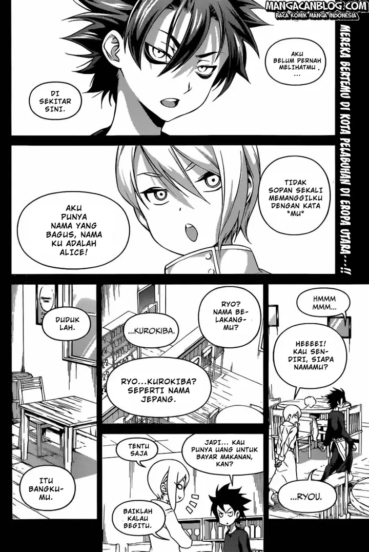 image-komik-shokugeki-no-soma-chapter-69-3/22
