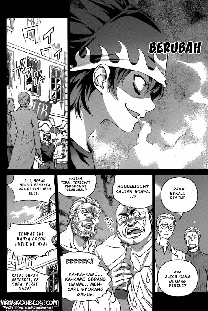 image-komik-shokugeki-no-soma-chapter-69-5/22