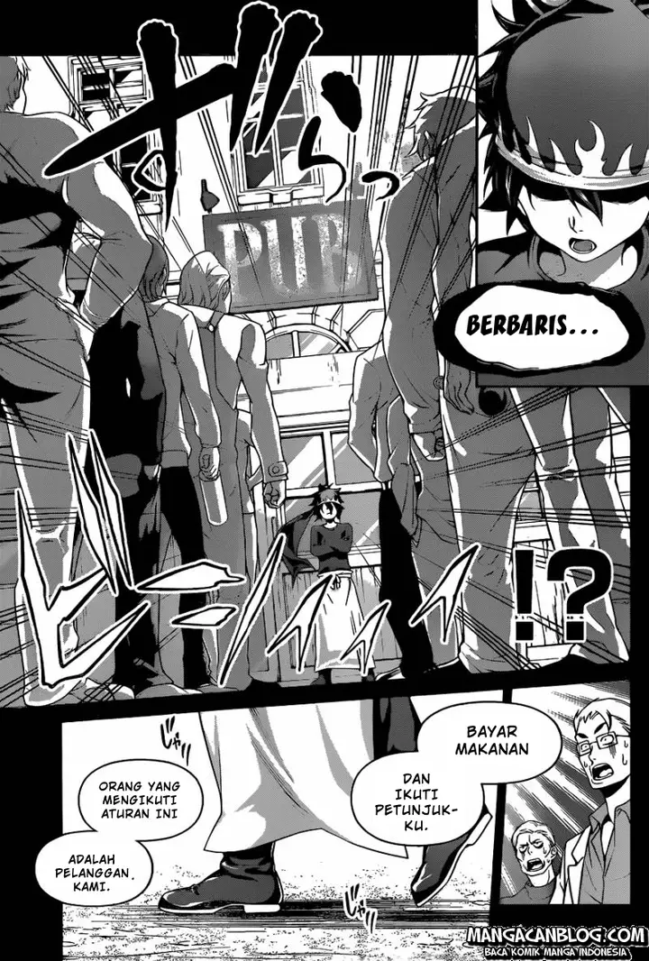 image-komik-shokugeki-no-soma-chapter-69-6/22