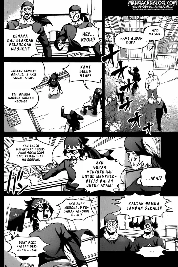 image-komik-shokugeki-no-soma-chapter-69-7/22