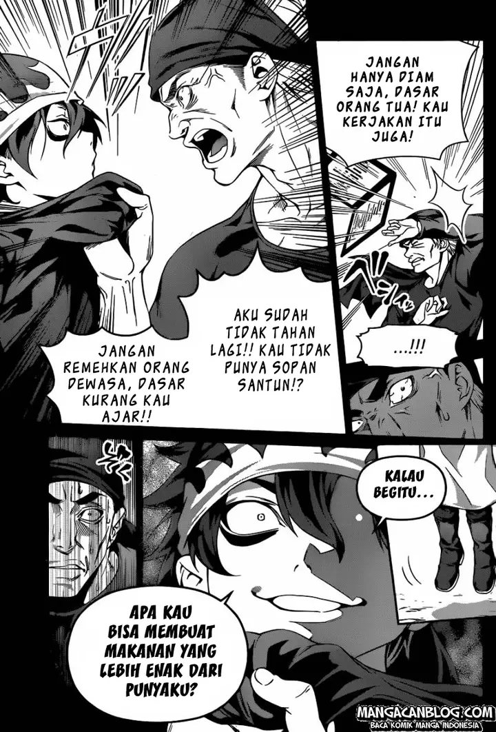 image-komik-shokugeki-no-soma-chapter-69-8/22