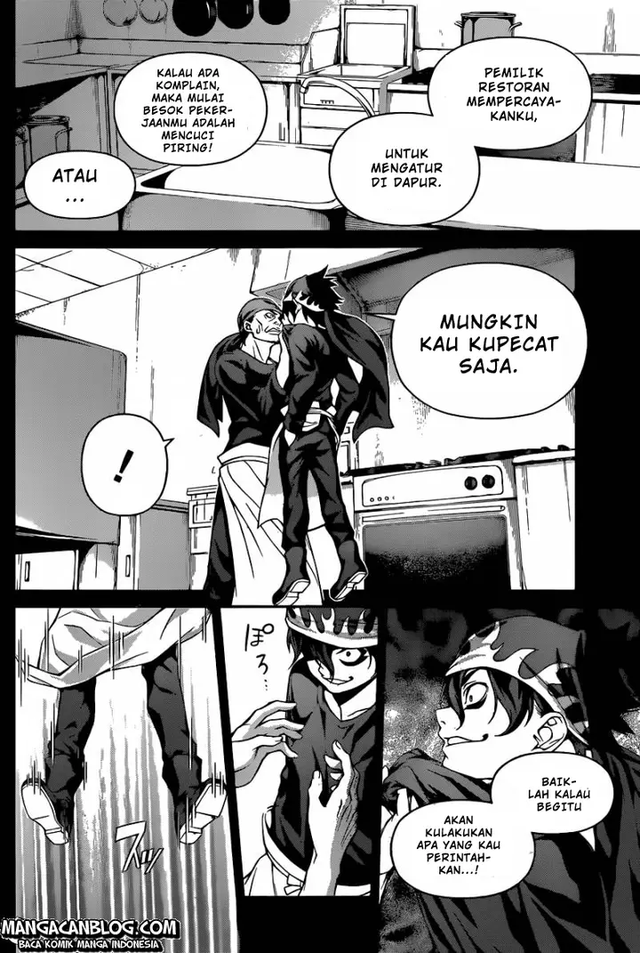image-komik-shokugeki-no-soma-chapter-69-9/22