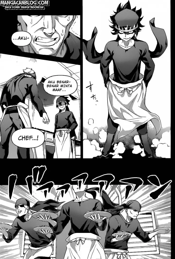 image-komik-shokugeki-no-soma-chapter-69-10/22