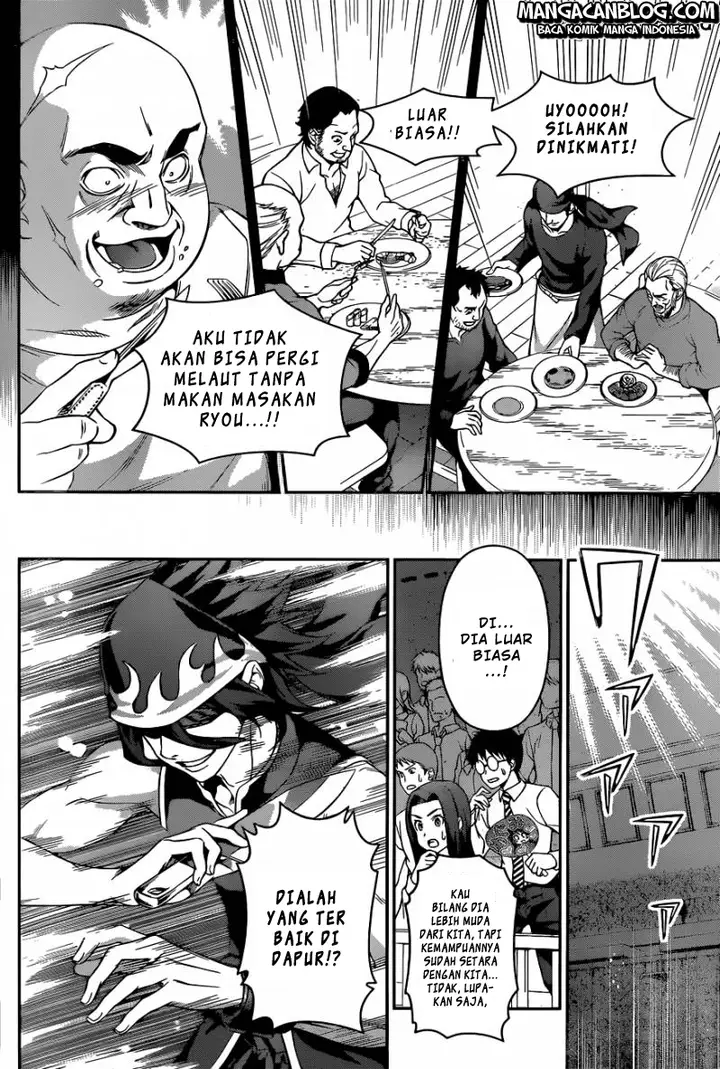 image-komik-shokugeki-no-soma-chapter-69-11/22