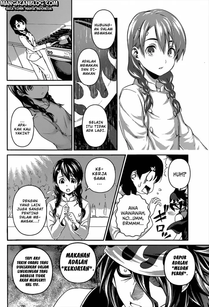 image-komik-shokugeki-no-soma-chapter-69-13/22