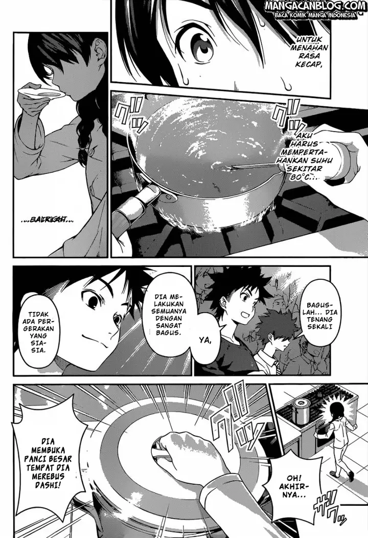 image-komik-shokugeki-no-soma-chapter-69-17/22