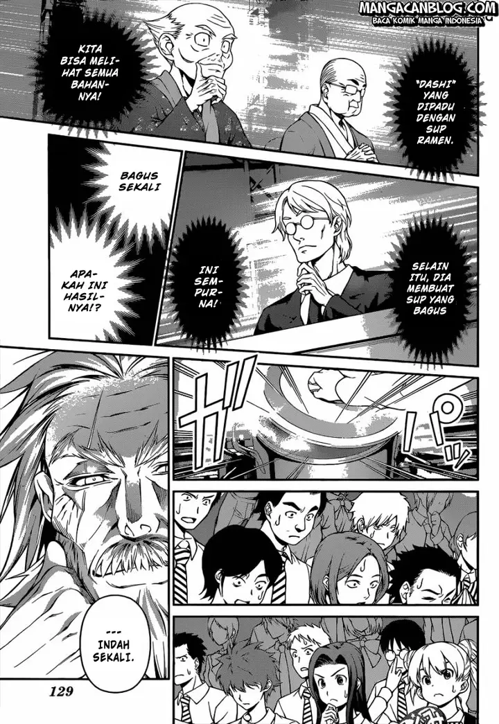 image-komik-shokugeki-no-soma-chapter-69-18/22