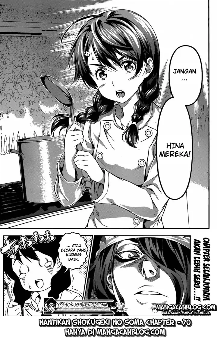 image-komik-shokugeki-no-soma-chapter-69-20/22