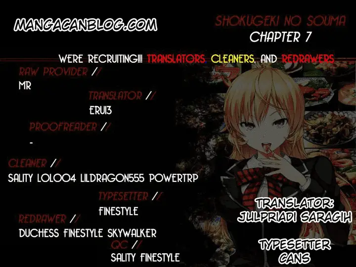 image-komik-shokugeki-no-soma-chapter-7-1/20