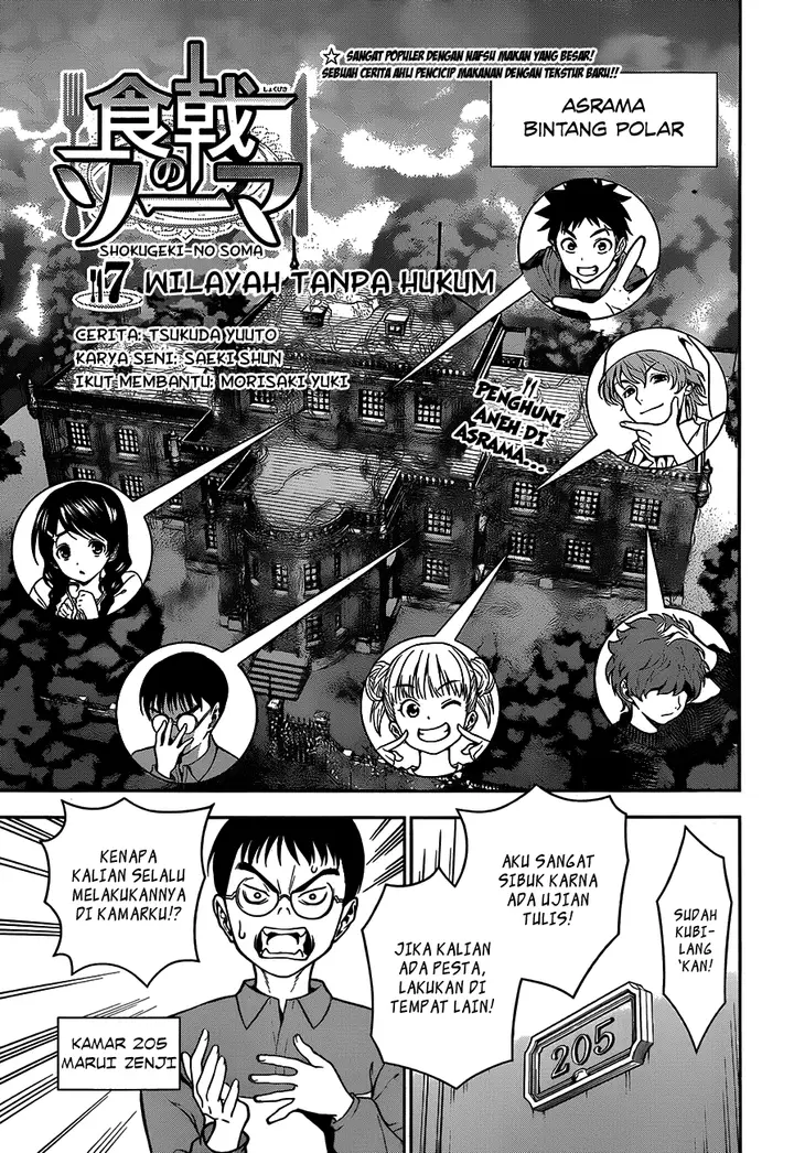 image-komik-shokugeki-no-soma-chapter-7-4/20