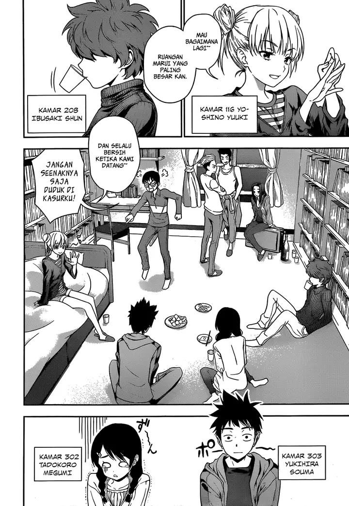 image-komik-shokugeki-no-soma-chapter-7-5/20