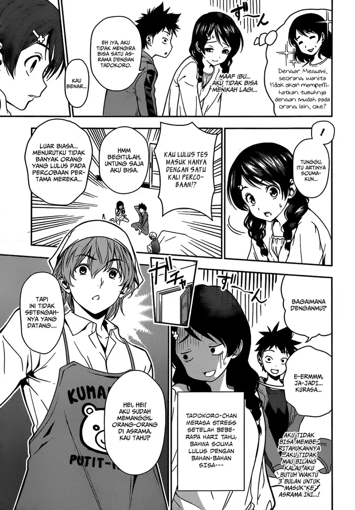 image-komik-shokugeki-no-soma-chapter-7-6/20