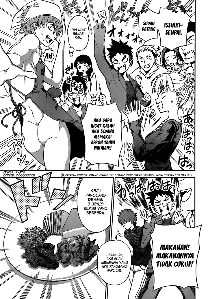 image-komik-shokugeki-no-soma-chapter-7-12/20