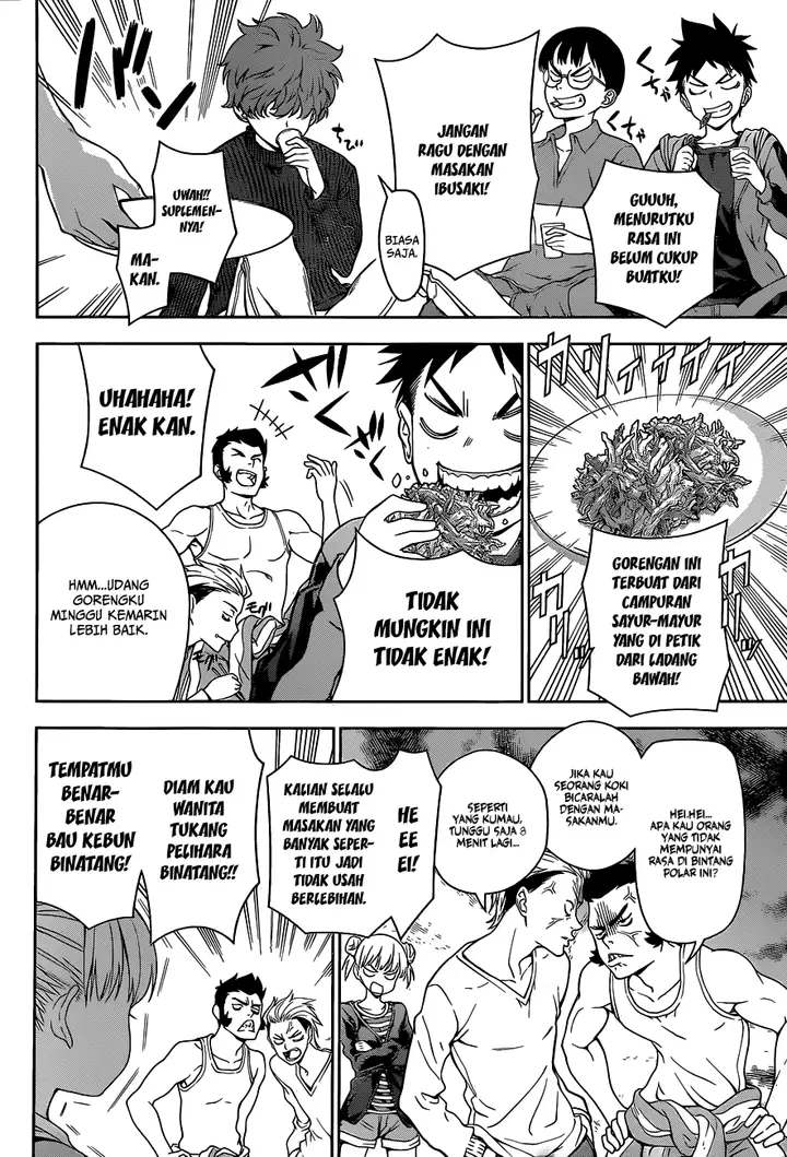 image-komik-shokugeki-no-soma-chapter-7-13/20