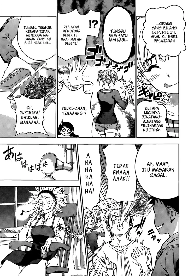 image-komik-shokugeki-no-soma-chapter-7-14/20