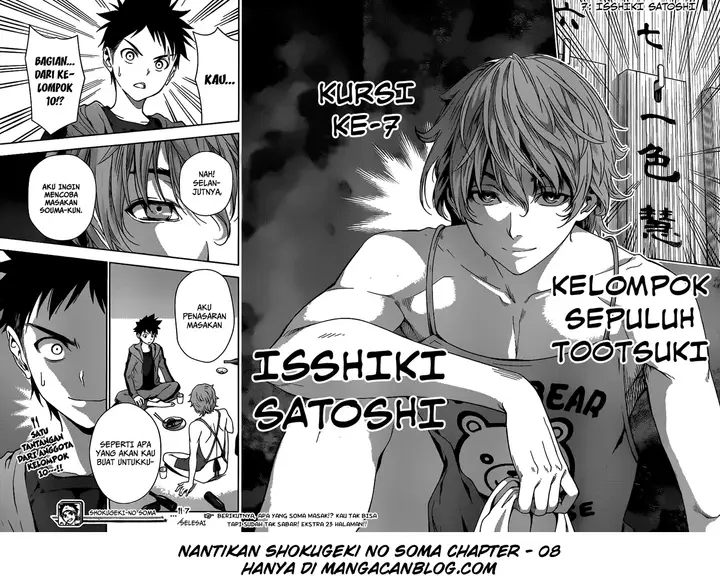 image-komik-shokugeki-no-soma-chapter-7-19/20