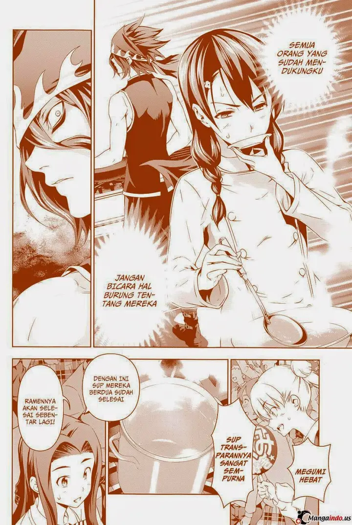 image-komik-shokugeki-no-soma-chapter-70-1/20
