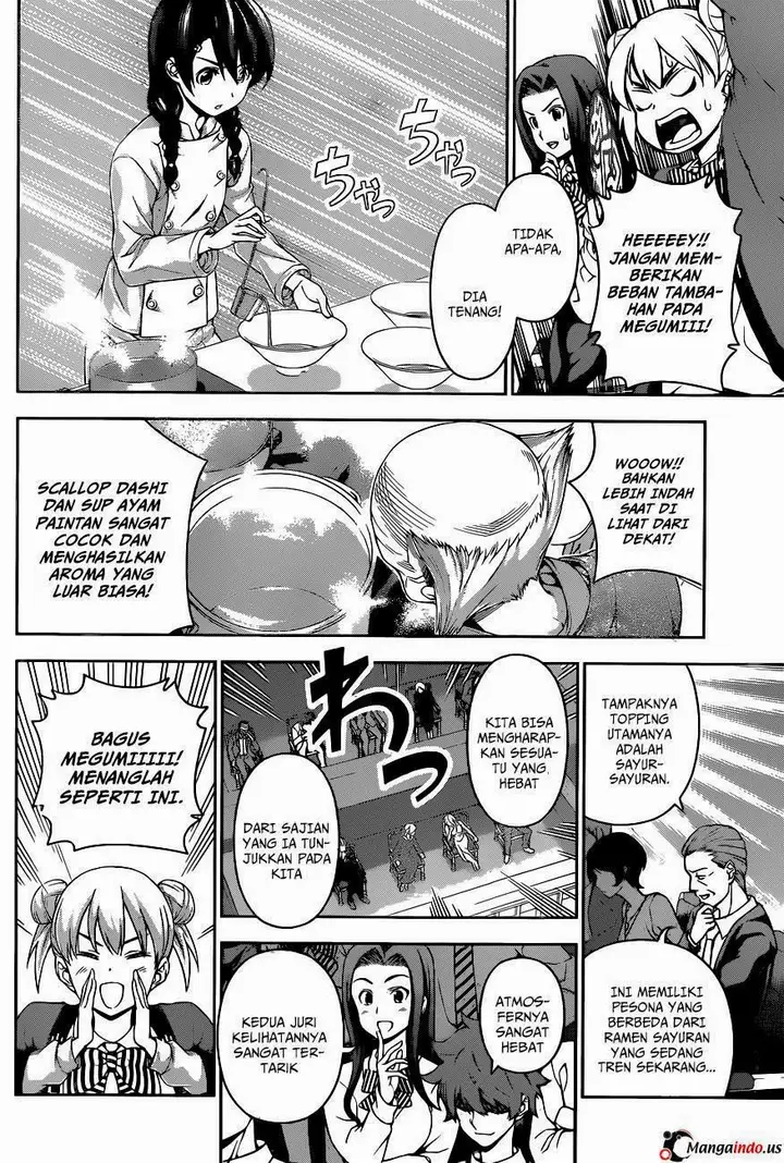 image-komik-shokugeki-no-soma-chapter-70-3/20