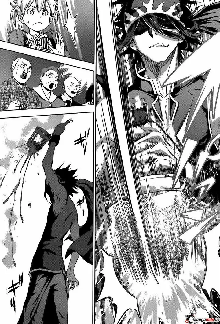 image-komik-shokugeki-no-soma-chapter-70-4/20