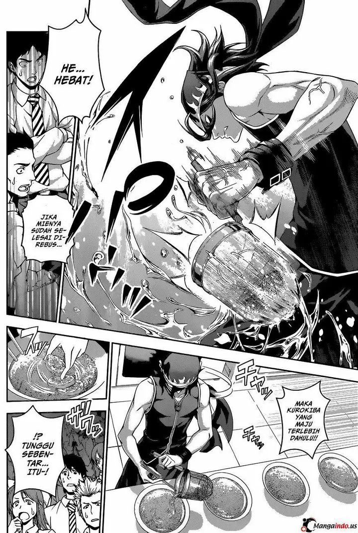 image-komik-shokugeki-no-soma-chapter-70-5/20