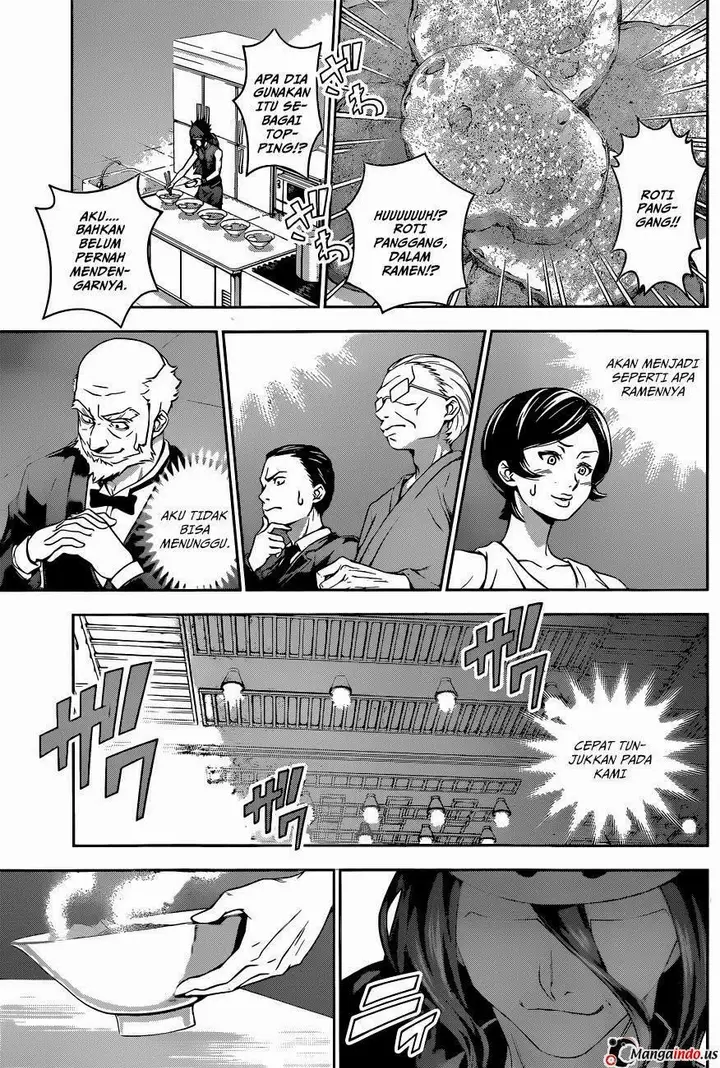 image-komik-shokugeki-no-soma-chapter-70-6/20