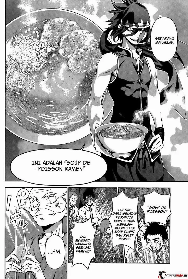 image-komik-shokugeki-no-soma-chapter-70-7/20