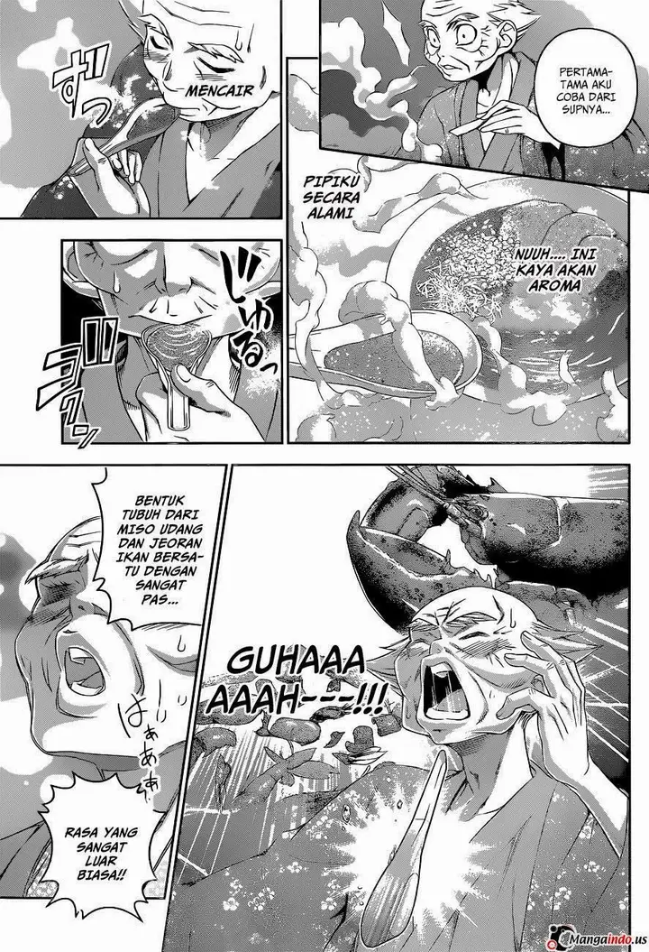 image-komik-shokugeki-no-soma-chapter-70-8/20