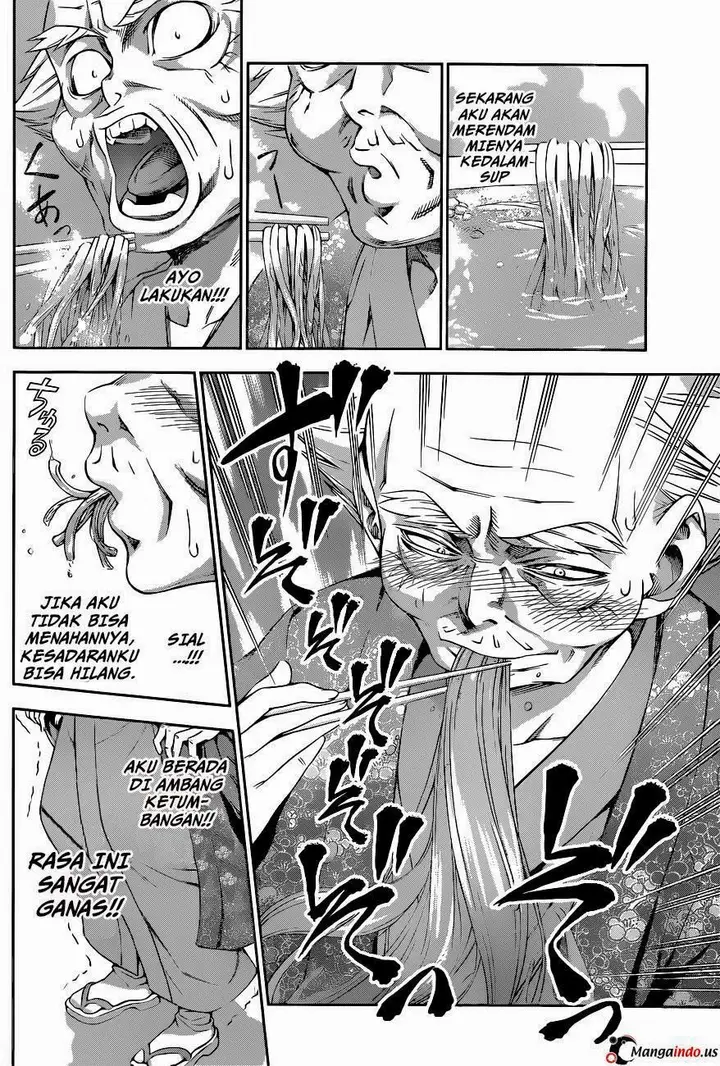 image-komik-shokugeki-no-soma-chapter-70-9/20