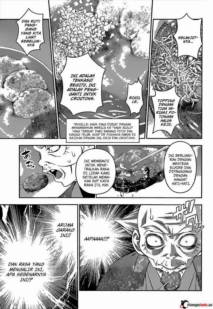 image-komik-shokugeki-no-soma-chapter-70-10/20