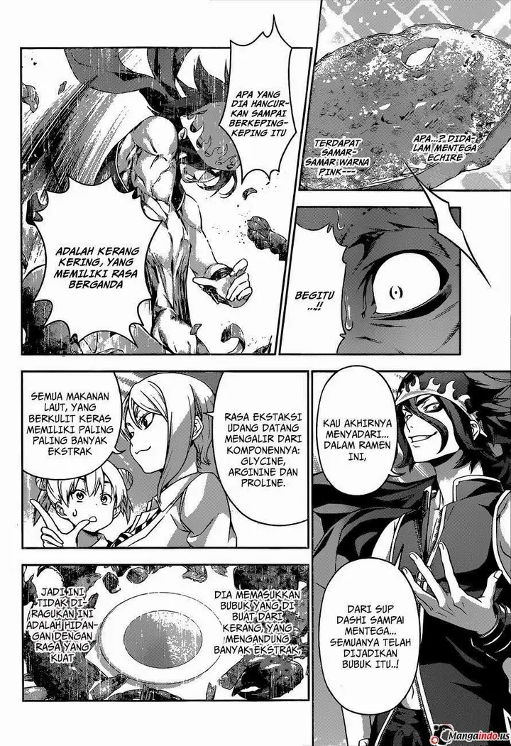 image-komik-shokugeki-no-soma-chapter-70-11/20