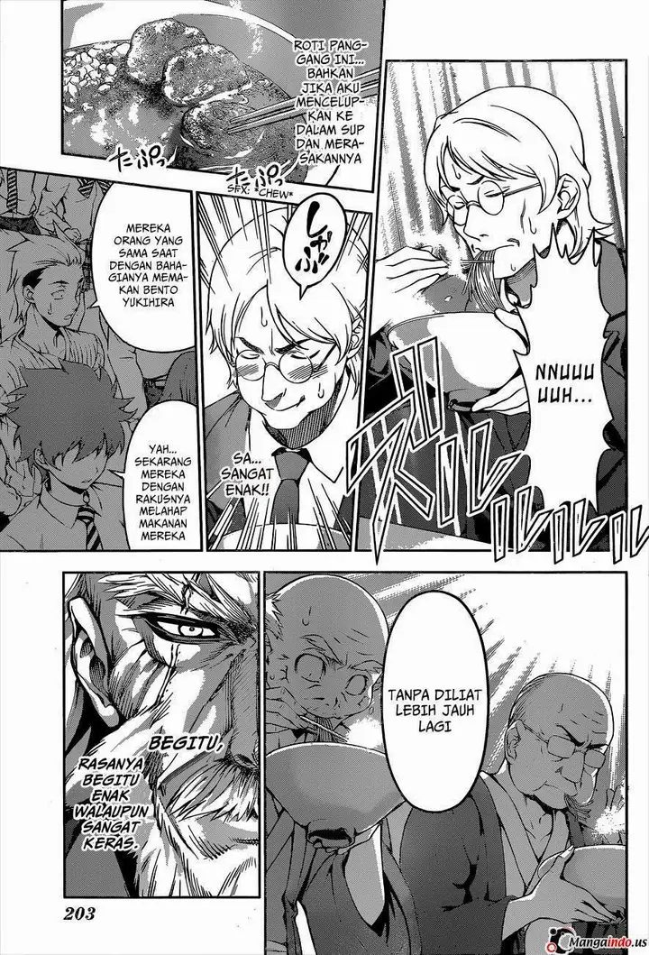 image-komik-shokugeki-no-soma-chapter-70-12/20