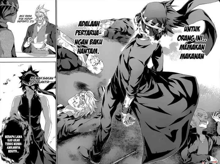 image-komik-shokugeki-no-soma-chapter-70-13/20