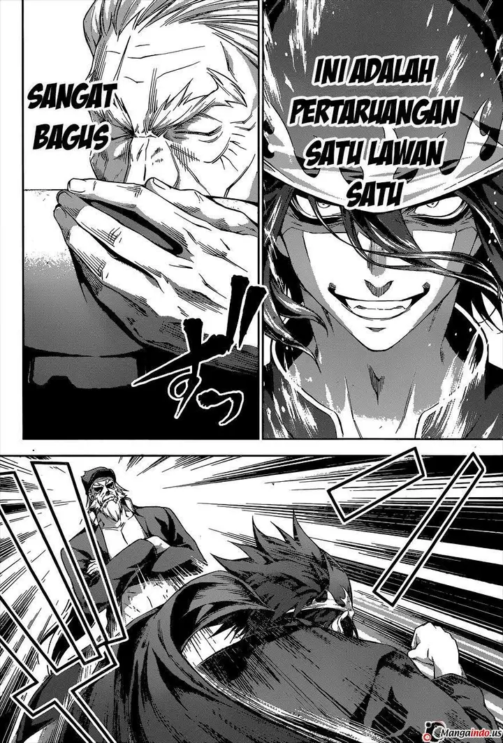 image-komik-shokugeki-no-soma-chapter-70-14/20