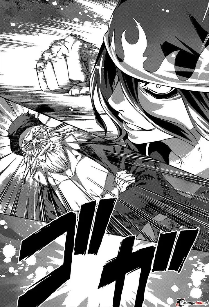 image-komik-shokugeki-no-soma-chapter-70-15/20