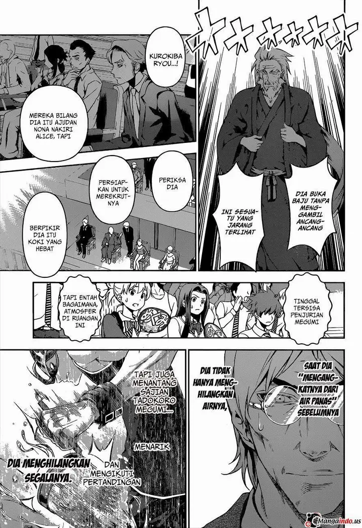 image-komik-shokugeki-no-soma-chapter-70-17/20