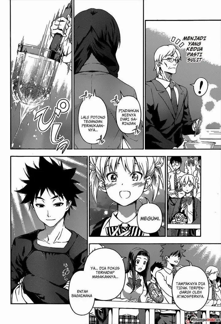 image-komik-shokugeki-no-soma-chapter-70-18/20