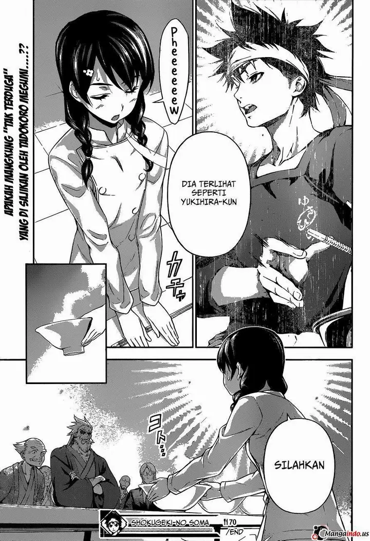 image-komik-shokugeki-no-soma-chapter-70-19/20