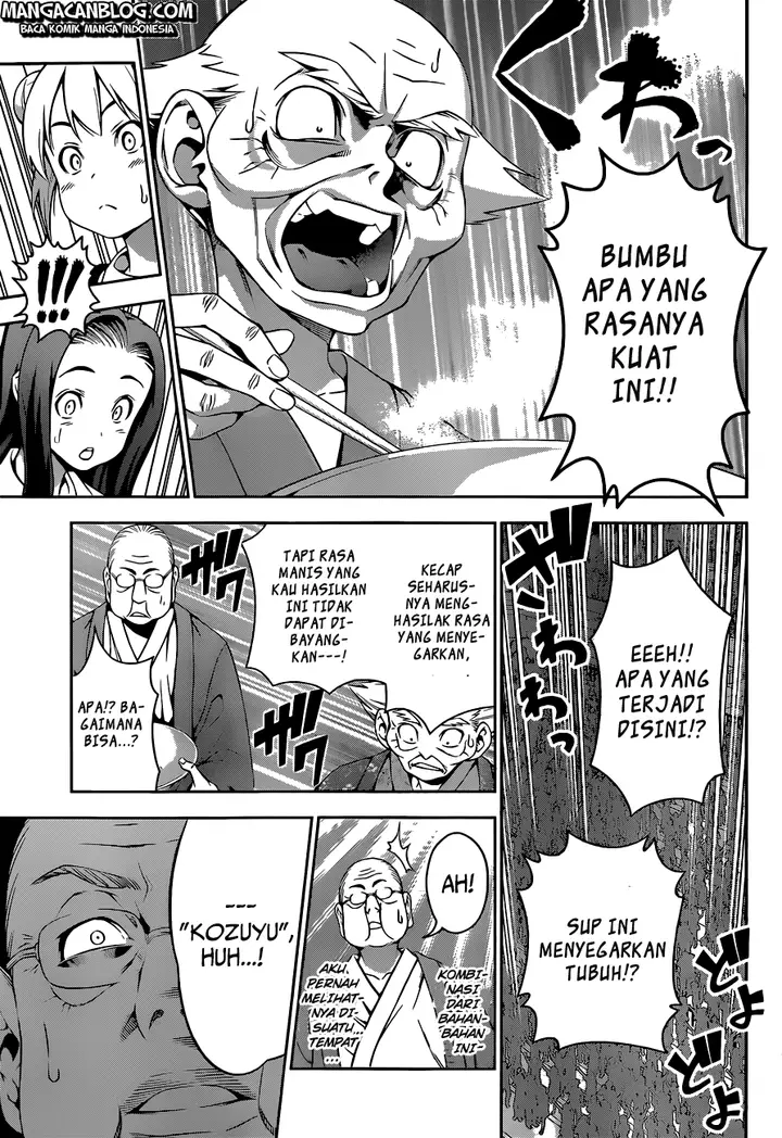 image-komik-shokugeki-no-soma-chapter-71-6/21