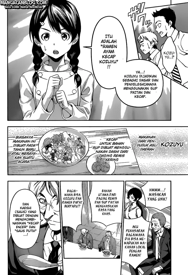 image-komik-shokugeki-no-soma-chapter-71-7/21