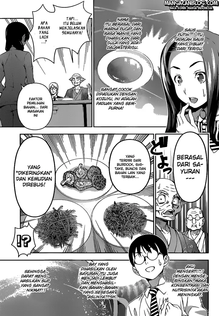 image-komik-shokugeki-no-soma-chapter-71-8/21