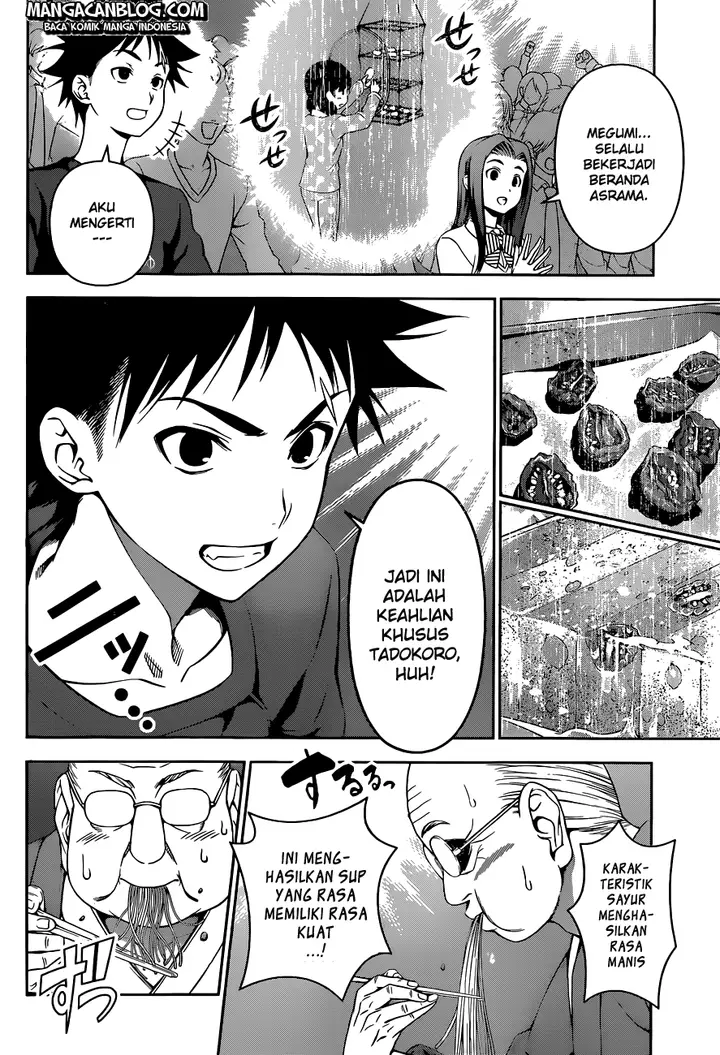 image-komik-shokugeki-no-soma-chapter-71-9/21