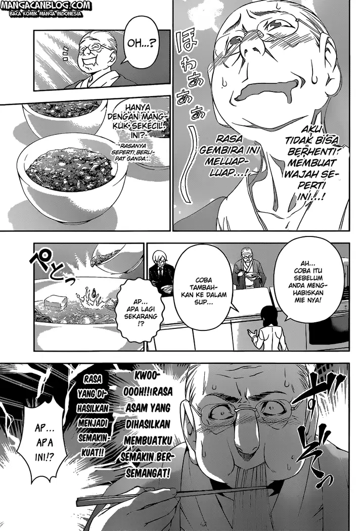 image-komik-shokugeki-no-soma-chapter-71-10/21