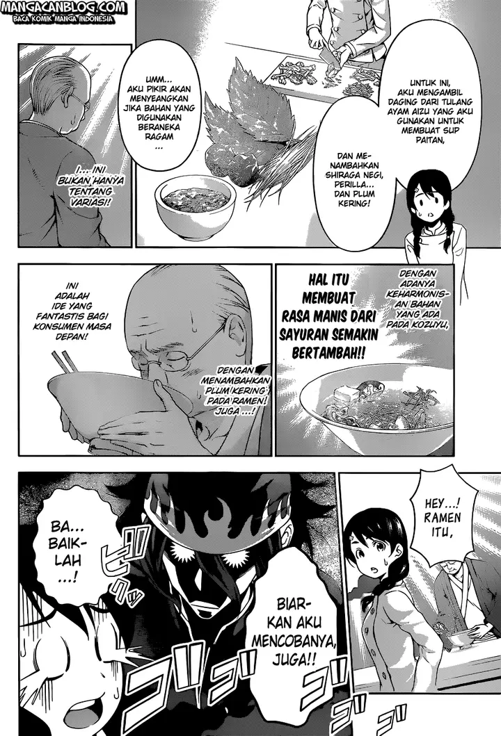 image-komik-shokugeki-no-soma-chapter-71-11/21