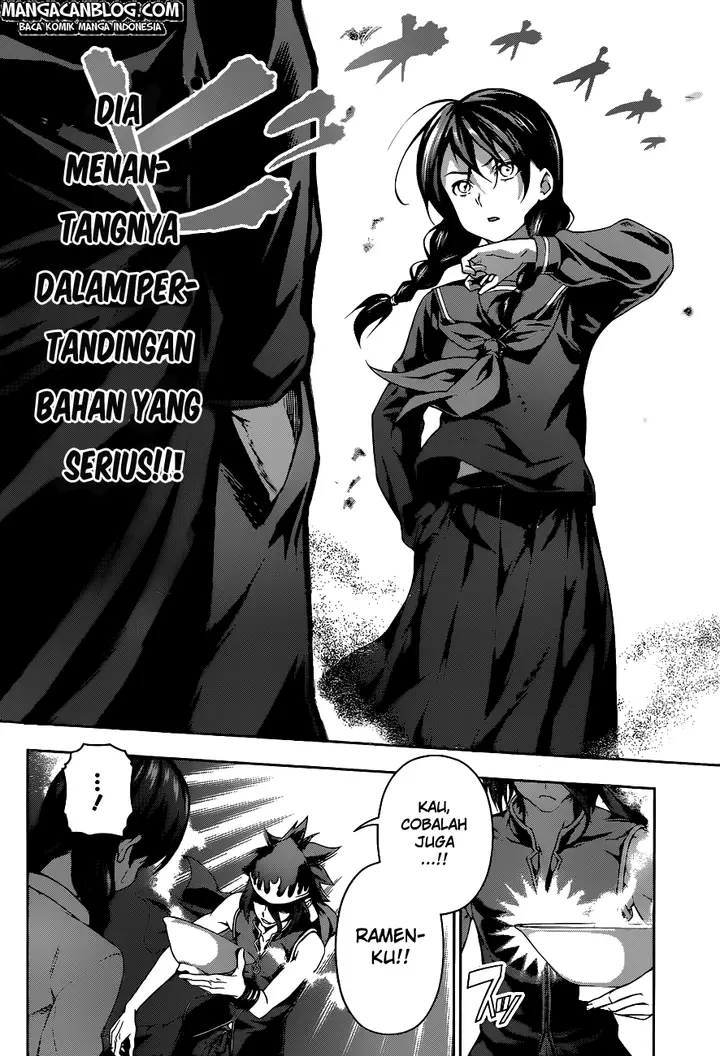 image-komik-shokugeki-no-soma-chapter-71-15/21