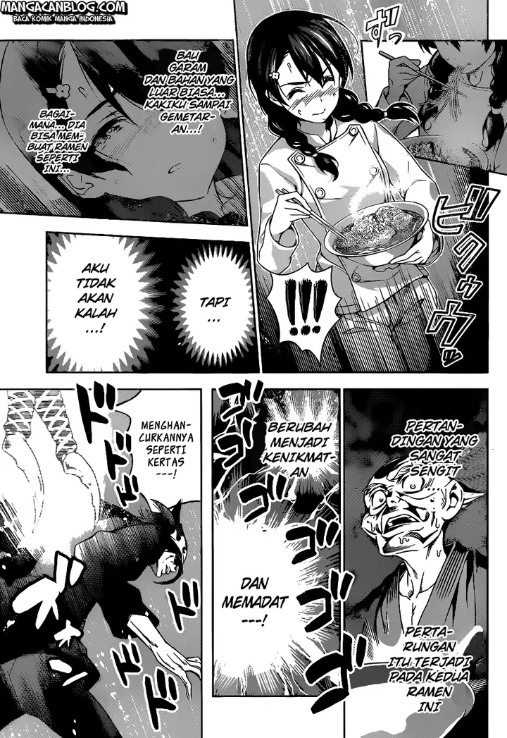 image-komik-shokugeki-no-soma-chapter-71-16/21