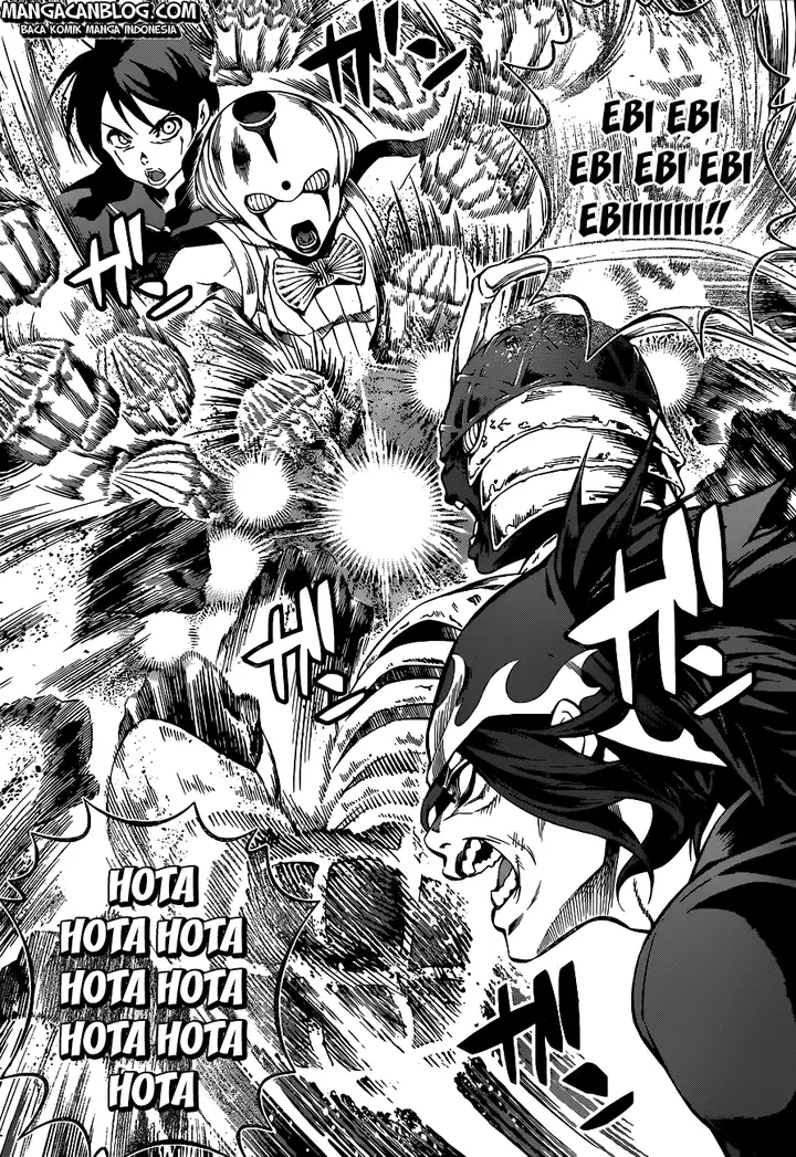 image-komik-shokugeki-no-soma-chapter-71-18/21