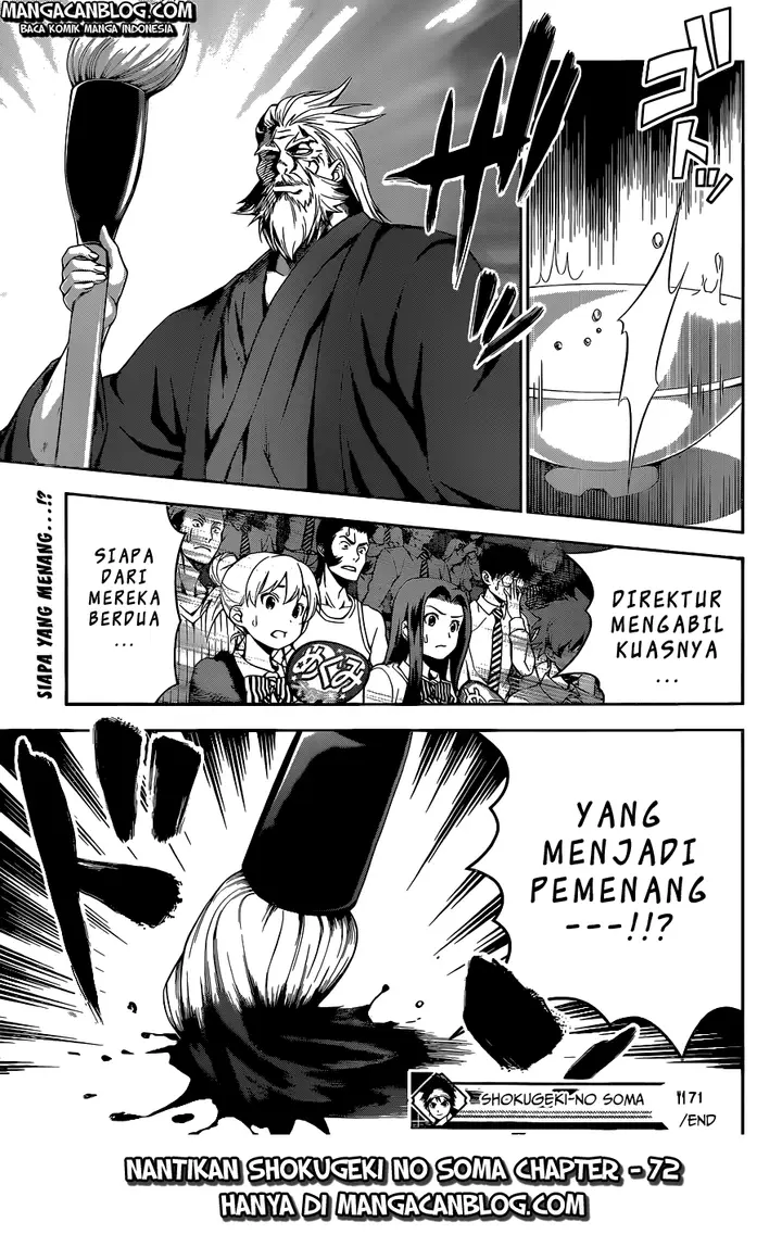 image-komik-shokugeki-no-soma-chapter-71-19/21